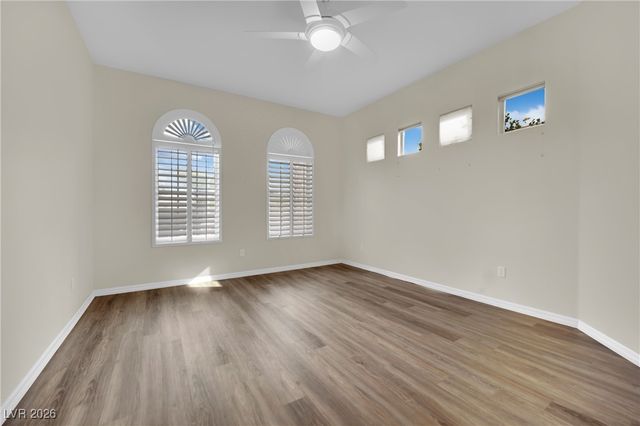 2621 Evening Sky Drive, Henderson, NV 89052