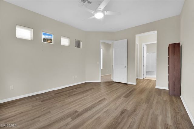 2621 Evening Sky Drive, Henderson, NV 89052