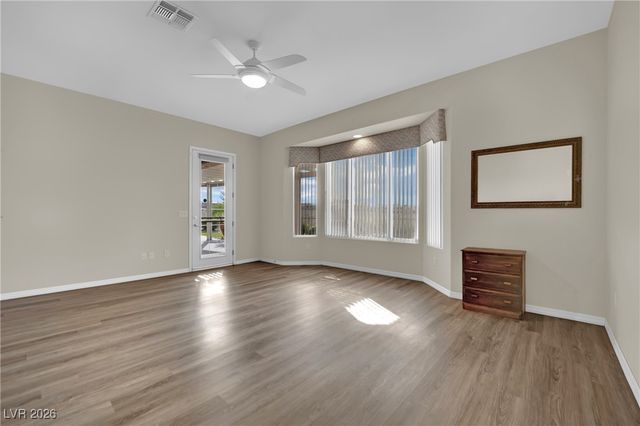 2621 Evening Sky Drive, Henderson, NV 89052