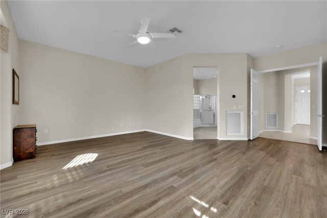 2621 Evening Sky Drive, Henderson, NV 89052