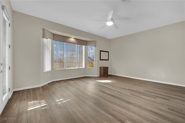 2621 Evening Sky Drive, Henderson, NV 89052