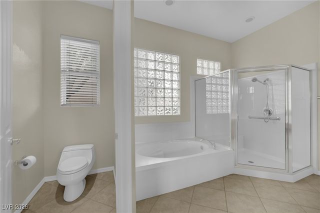 2621 Evening Sky Drive, Henderson, NV 89052