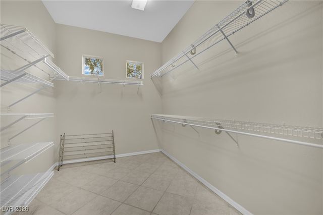 2621 Evening Sky Drive, Henderson, NV 89052