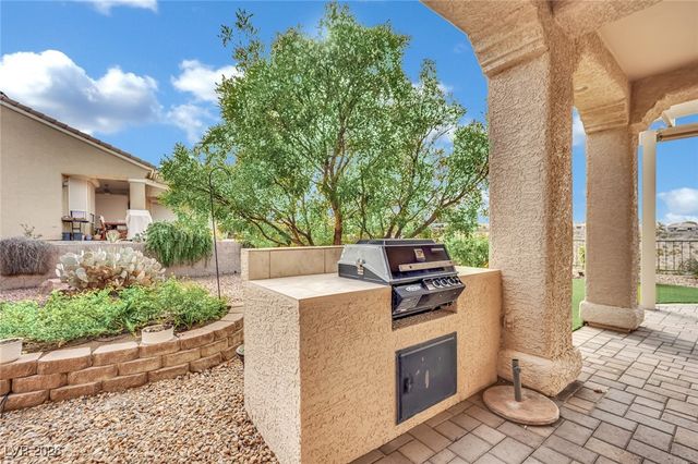 2621 Evening Sky Drive, Henderson, NV 89052