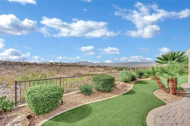 2621 Evening Sky Drive, Henderson, NV 89052