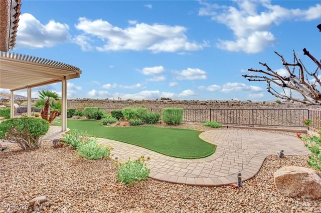 2621 Evening Sky Drive, Henderson, NV 89052