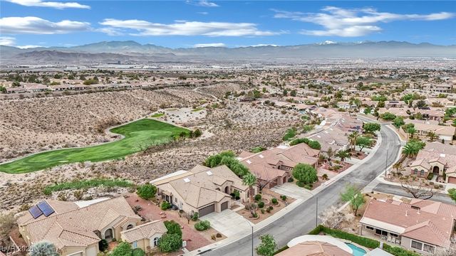 2621 Evening Sky Drive, Henderson, NV 89052