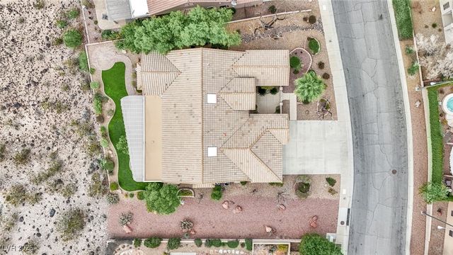 2621 Evening Sky Drive, Henderson, NV 89052