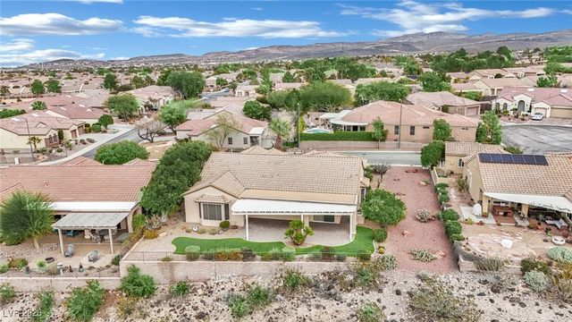 2621 Evening Sky Drive, Henderson, NV 89052