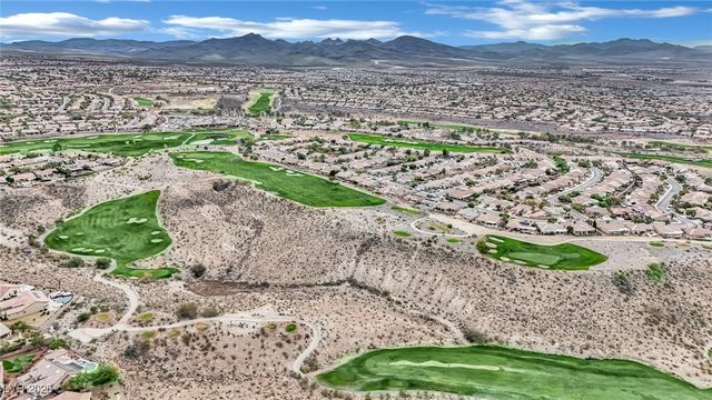 2621 Evening Sky Drive, Henderson, NV 89052