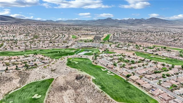 2621 Evening Sky Drive, Henderson, NV 89052