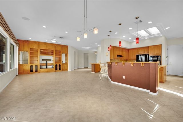 2621 Evening Sky Drive, Henderson, NV 89052