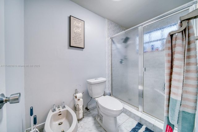 12620 SW 252nd Ter, Homestead, FL 33032