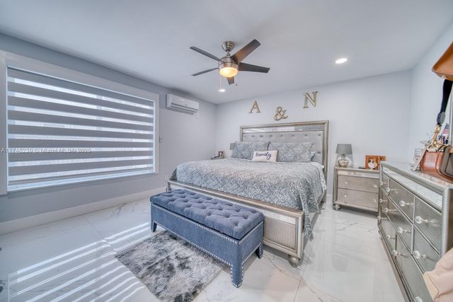 12620 SW 252nd Ter, Homestead, FL 33032