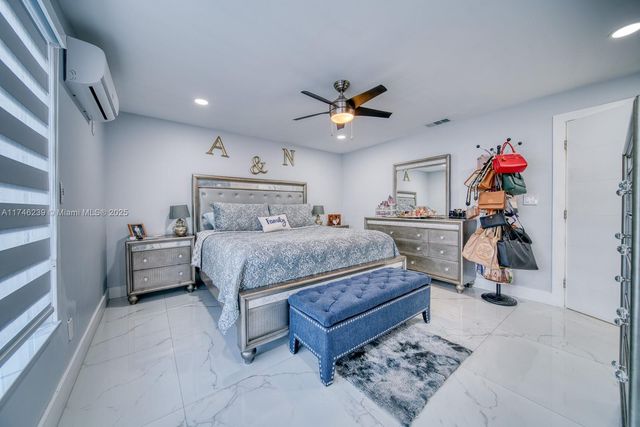 12620 SW 252nd Ter, Homestead, FL 33032