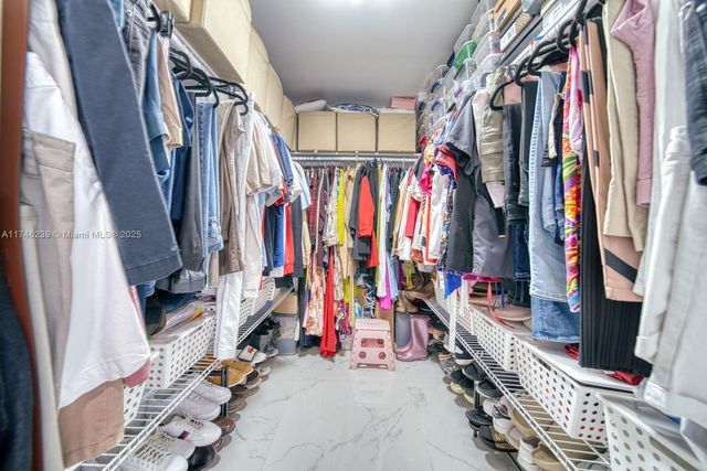 12620 SW 252nd Ter, Homestead, FL 33032