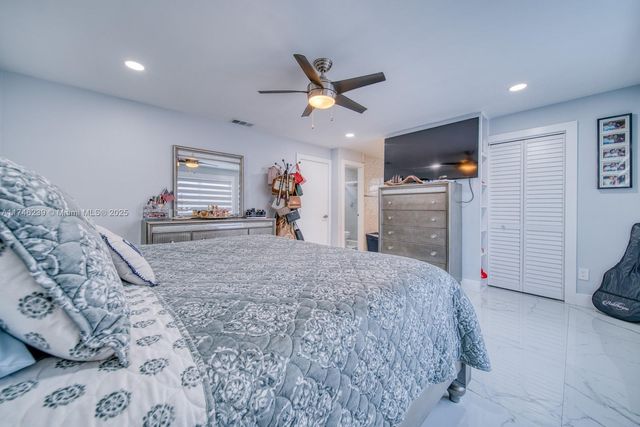 12620 SW 252nd Ter, Homestead, FL 33032