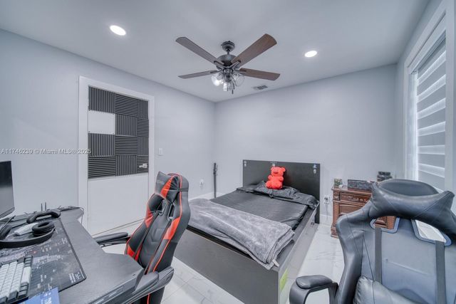 12620 SW 252nd Ter, Homestead, FL 33032