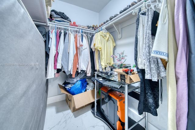 12620 SW 252nd Ter, Homestead, FL 33032