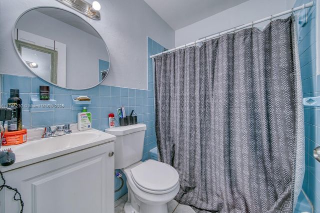 12620 SW 252nd Ter, Homestead, FL 33032