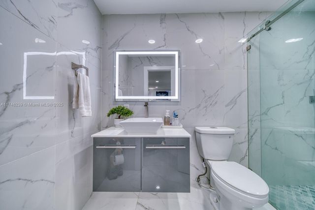 12620 SW 252nd Ter, Homestead, FL 33032