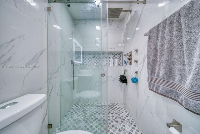 12620 SW 252nd Ter, Homestead, FL 33032