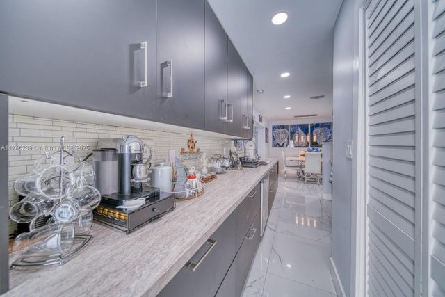 12620 SW 252nd Ter, Homestead, FL 33032