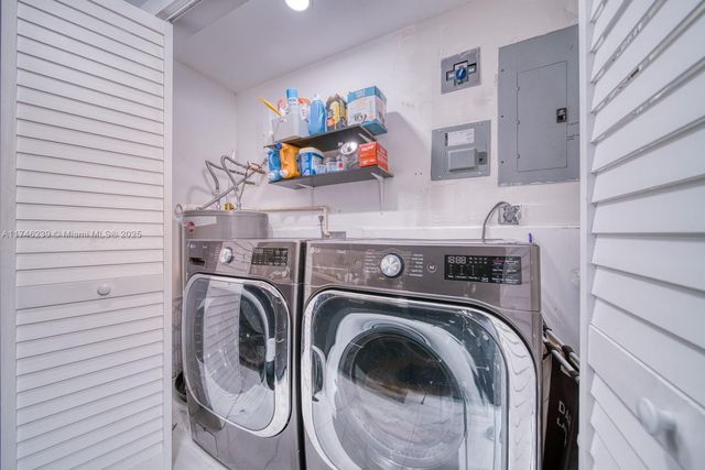 12620 SW 252nd Ter, Homestead, FL 33032