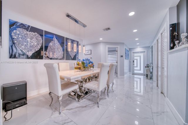 12620 SW 252nd Ter, Homestead, FL 33032