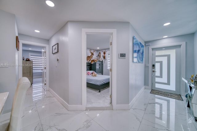 12620 SW 252nd Ter, Homestead, FL 33032