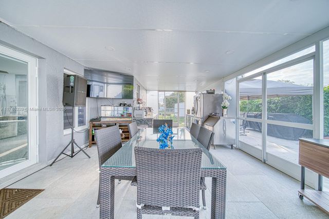 12620 SW 252nd Ter, Homestead, FL 33032