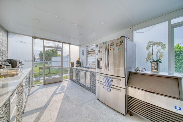 12620 SW 252nd Ter, Homestead, FL 33032