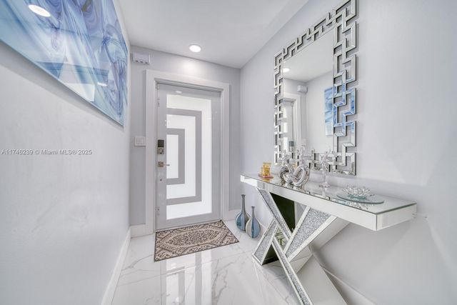 12620 SW 252nd Ter, Homestead, FL 33032