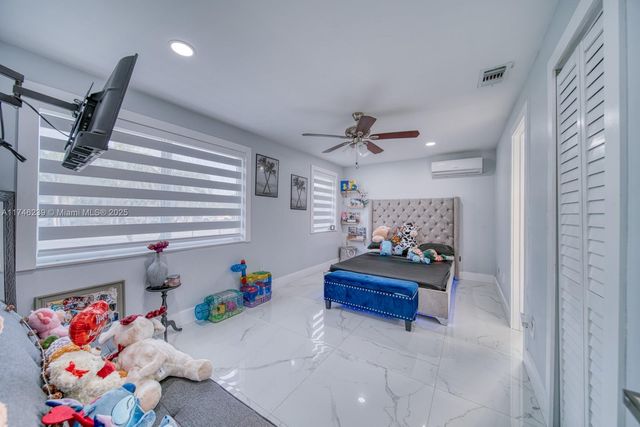 12620 SW 252nd Ter, Homestead, FL 33032