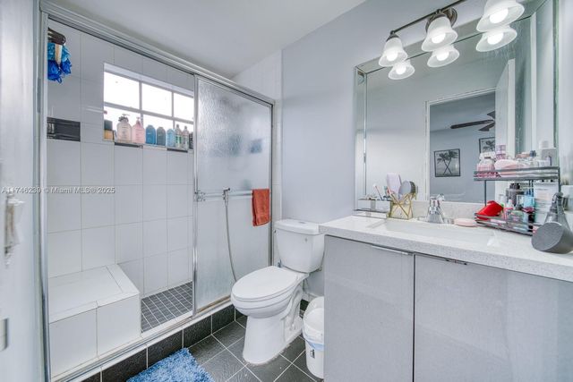 12620 SW 252nd Ter, Homestead, FL 33032