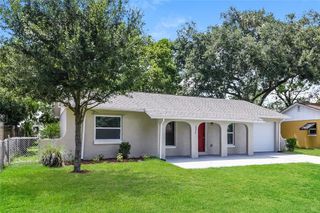 2836 GALE PLACE, Sanford, FL 32773