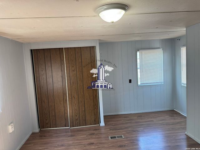 8509 Northmont, San Antonio, TX 78239