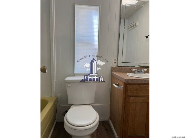 8509 Northmont, San Antonio, TX 78239