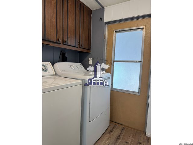 8509 Northmont, San Antonio, TX 78239