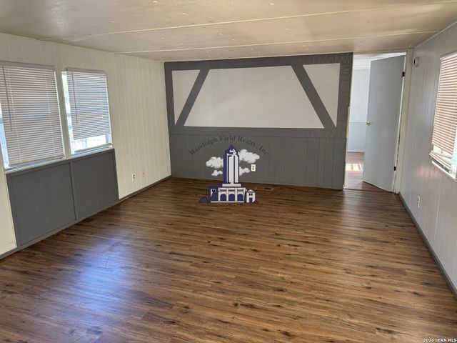 8509 Northmont, San Antonio, TX 78239