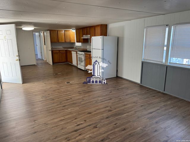 8509 Northmont, San Antonio, TX 78239