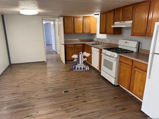 8509 Northmont, San Antonio, TX 78239