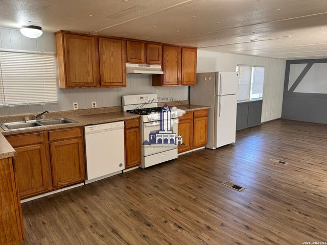 8509 Northmont, San Antonio, TX 78239