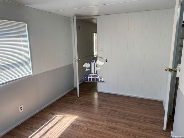 8509 Northmont, San Antonio, TX 78239