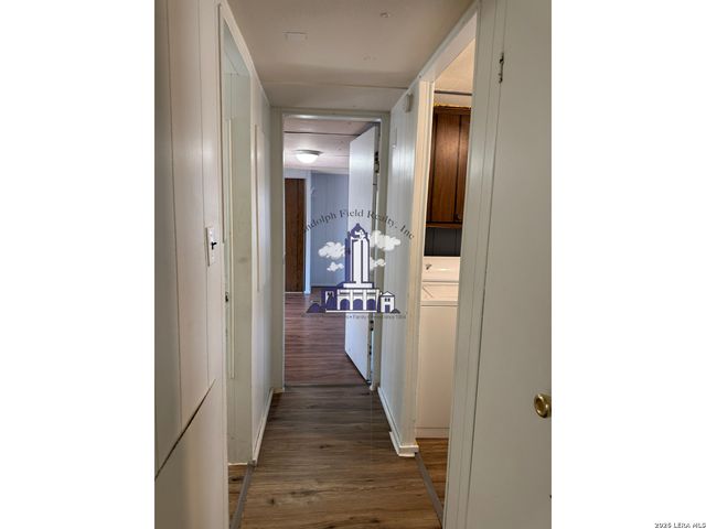 8509 Northmont, San Antonio, TX 78239