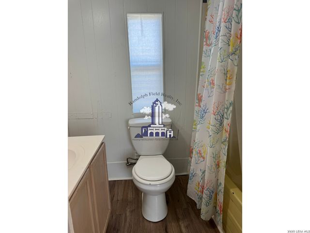 8509 Northmont, San Antonio, TX 78239