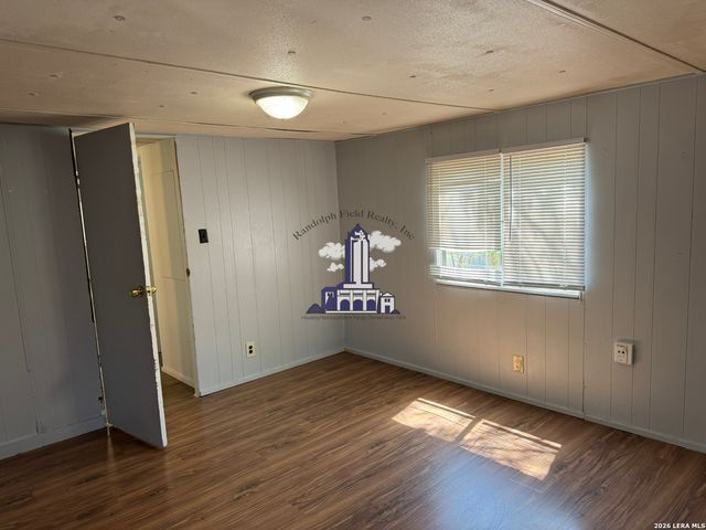 8509 Northmont, San Antonio, TX 78239