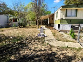 8509 Northmont, San Antonio, TX 78239