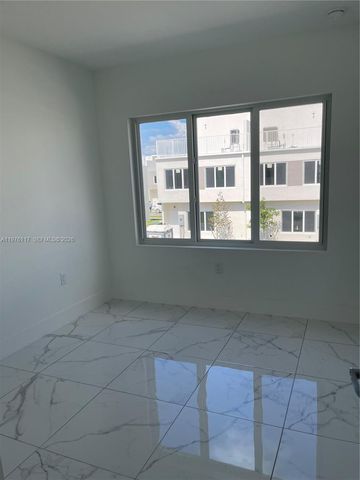 25806 SW 144th Ct 25806, Naranja, FL 33032