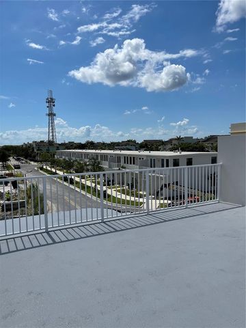 25806 SW 144th Ct 25806, Naranja, FL 33032